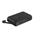 Power Bank Belkin 10000 mAh - 20W
