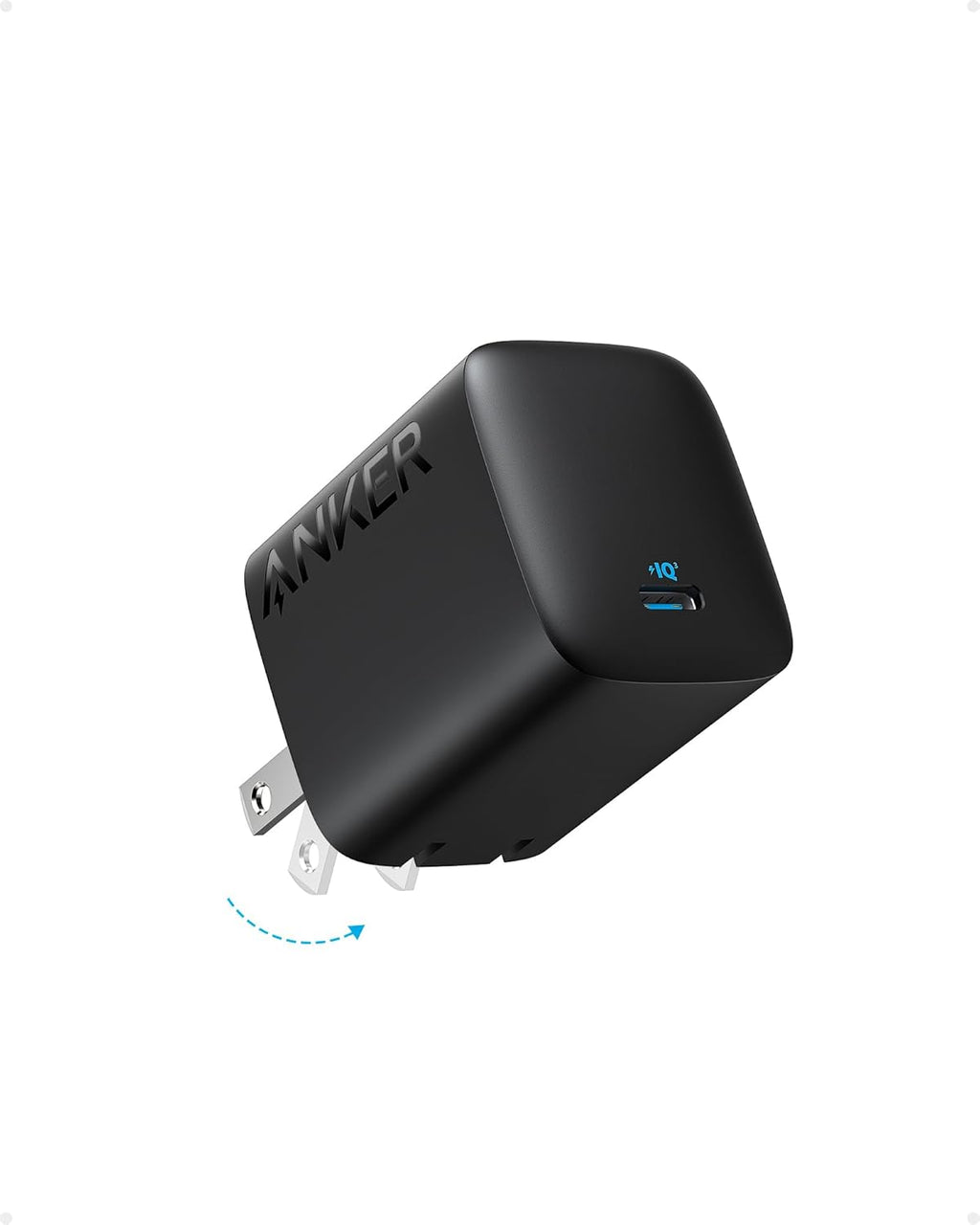 Cargador Anker 315 67W