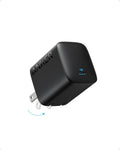 Cargador Anker 315 67W