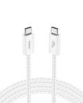 Belkin Cable USB C a USB C, 2Mts , 60 W