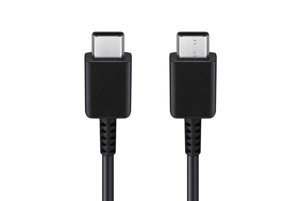 Cable USB C Samsung