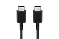 Cable USB C Samsung