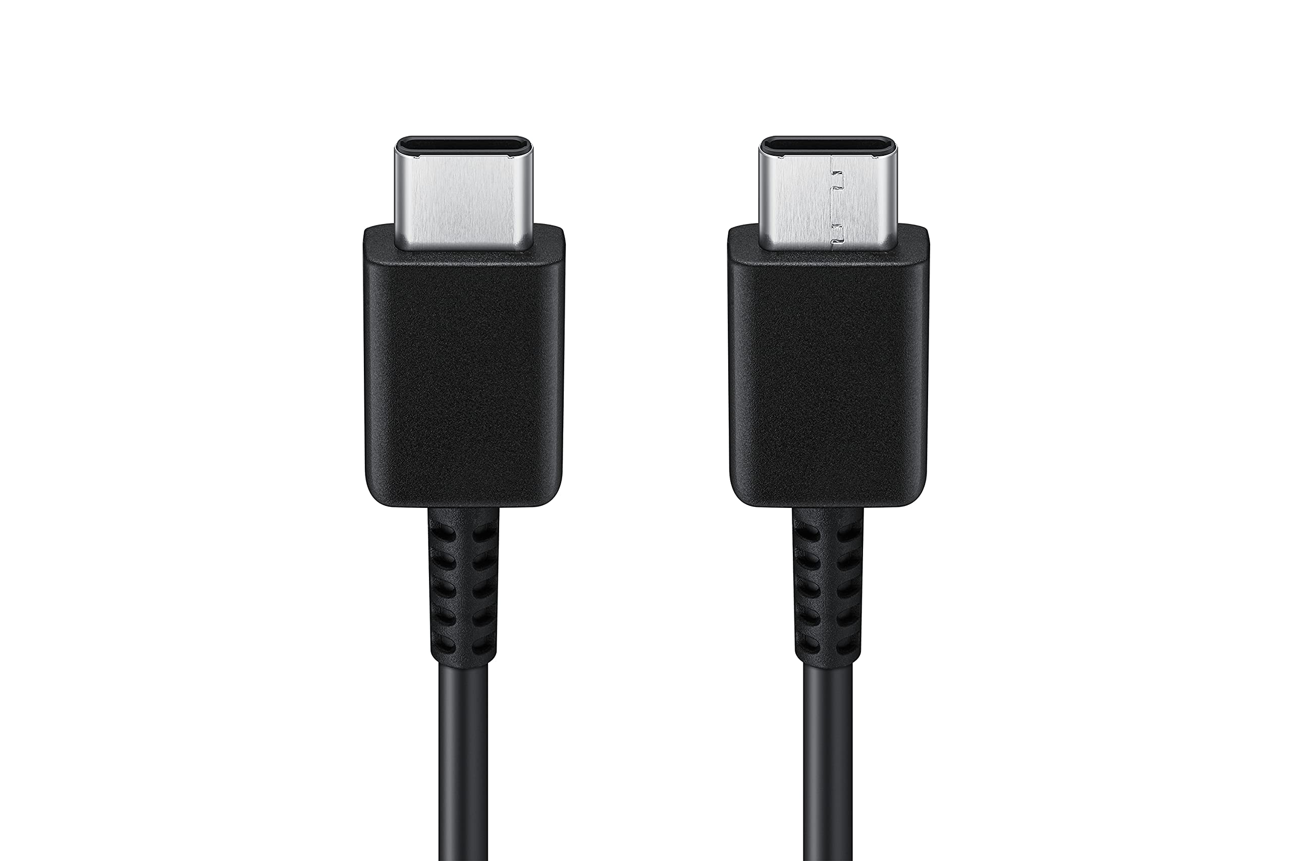 Cable USB C Samsung