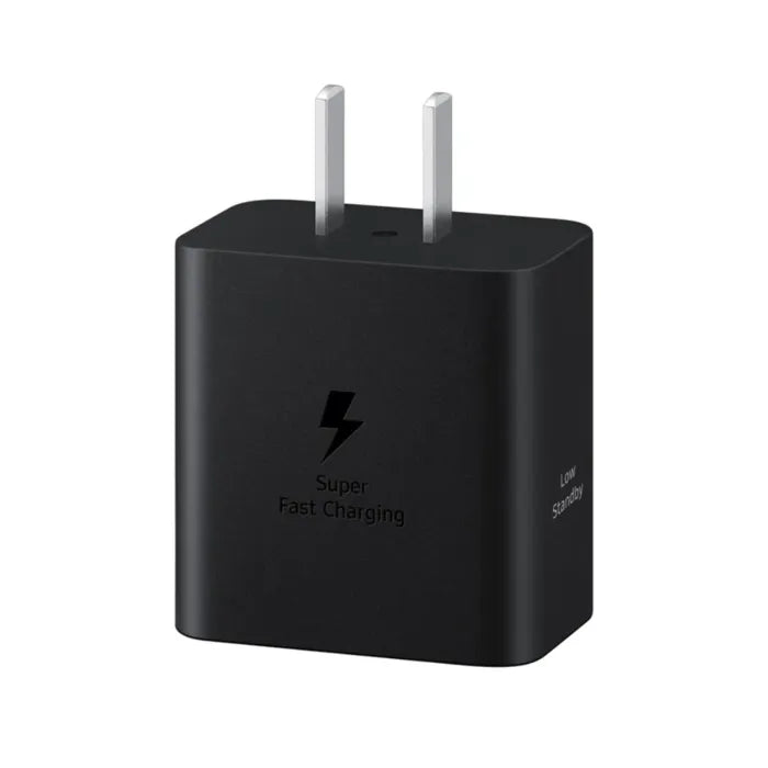 Samsung Adaptador de corriente de 25 W