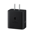 Samsung Adaptador de corriente de 25 W