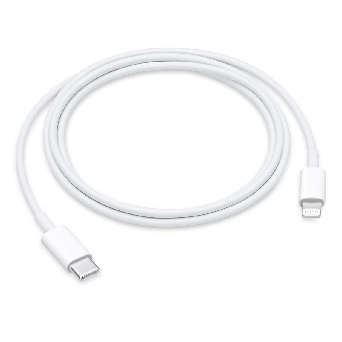 Cable USB C a Lightning