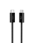 Cable USB-C Belkin BoostCharge 240W