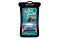 Bolsa impermeable para celular - Hiearcool