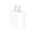 Cargador Apple 20W - Original Apple