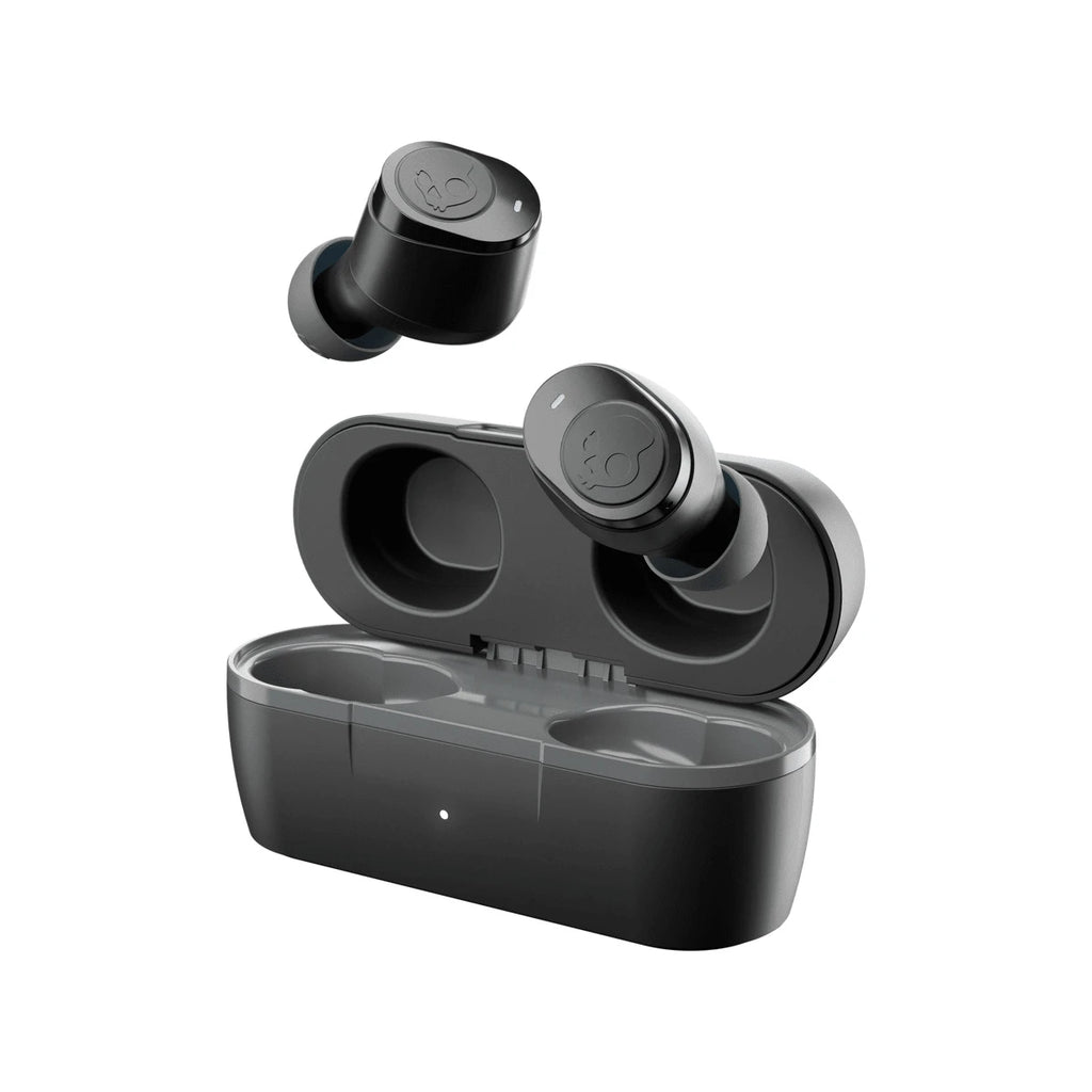 Skullcandy Jib True 2 - Auriculares inalámbricos, auriculares Bluetooth