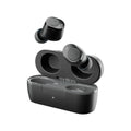 Skullcandy Jib True 2 - Auriculares inalámbricos, auriculares Bluetooth